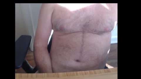 Snapshot of robidan6923 chatting on February 20, 8:47 pm robidan6923 online show from February 20, 8:47 pm