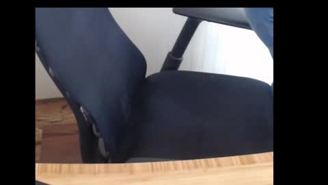 Snapshot of robidan6923 chatting on March 4, 5:56 pm robidan6923 online show from March 4, 5:56 pm