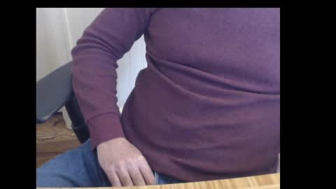 Snapshot of robidan6923 chatting on March 6, 7:43 pm robidan6923 online show from March 6, 7:43 pm