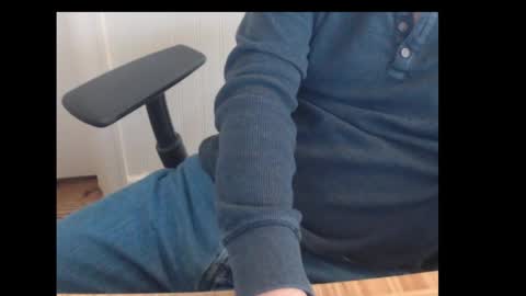 Snapshot of robidan6923 chatting on March 7, 4:33 pm robidan6923 online show from March 7, 4:33 pm