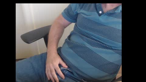 Snapshot of robidan6923 chatting on September 18, 3:14 pm robidan6923 online show from September 18, 3:14 pm