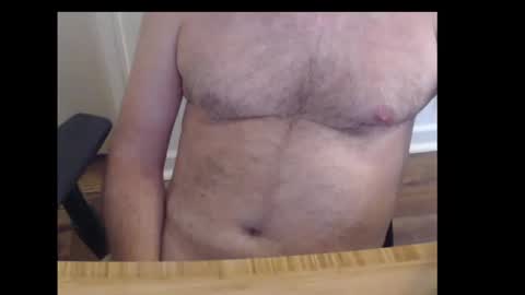 Snapshot of robidan6923 chatting on September 25, 3:05 pm robidan6923 online show from September 25, 3:05 pm