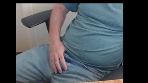 Snapshot of robidan6923 chatting on September 30, 5:40 pm robidan6923 online show from September 30, 5:40 pm