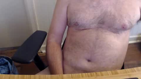 Snapshot of robidan6923 chatting on October 24, 3:30 pm robidan6923 online show from October 24, 3:30 pm