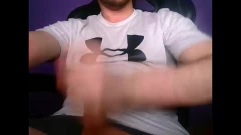 robikcz12 online show from September 25, 4:05 am