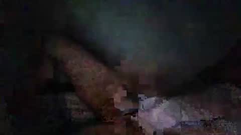 Snapshot of robin1786 chatting on May 29, 4:43 am Robin1778866 online show from May 29, 4:43 am