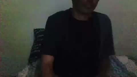 Snapshot of robin1786 chatting on June 9, 5:30 am Robin1778866 online show from June 9, 5:30 am