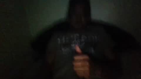 Snapshot of robin1786 chatting on August 8, 10:12 pm Robin1778866 online show from August 8, 10:12 pm