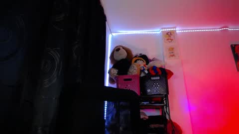 Snapshot of robin__nj chatting on March 27, 11:59 pm Robin online show from March 27, 11:59 pm