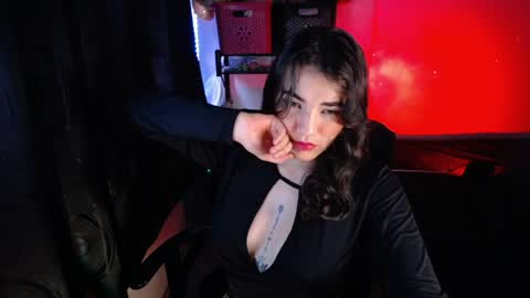 Snapshot of robin__nj chatting on April 10, 11:26 am Robin online show from April 10, 11:26 am