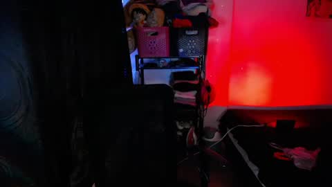 Snapshot of robin__nj chatting on April 14, 11:22 pm Robin online show from April 14, 11:22 pm