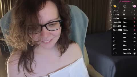 Robin online show from February 28, 12:32 am