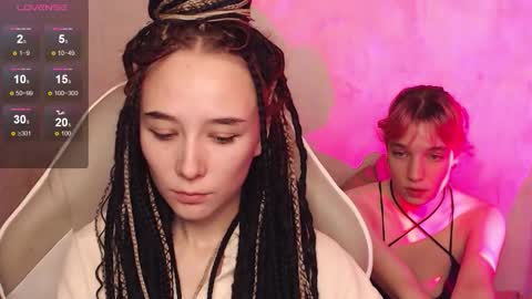 Robin your online show from November 24, 2:06 pm