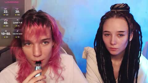 Robin your online show from November 25, 7:08 am