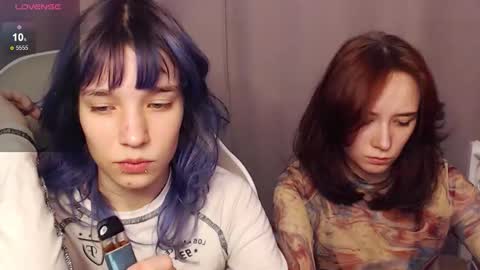 Robin your online show from February 17, 10:01 am