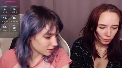 Robin your online show from March 3, 10:43 am