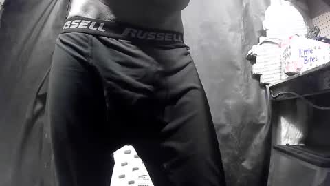 robinBankzs online show from February 26, 1:32 am