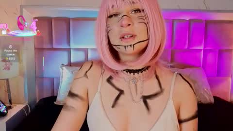 robin D online show from March 14, 12:43 pm