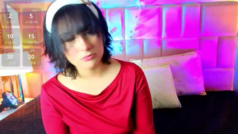 Snapshot of robinbennett chatting on May 29, 2:15 pm robin D online show from May 29, 2:15 pm