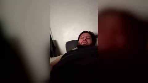 robincockhood online show from August 6, 7:10 am