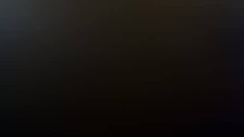 R online show from December 17, 2:45 pm