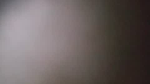 R online show from February 1, 6:34 am