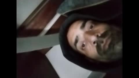 R online show from April 23, 12:40 pm