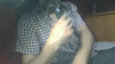 R online show from July 15, 3:45 am