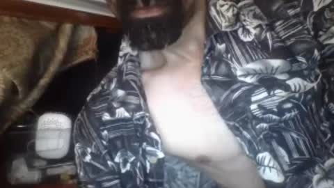 R online show from July 16, 5:02 am