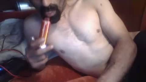 R online show from July 16, 11:00 pm