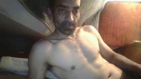 R online show from July 22, 4:04 am