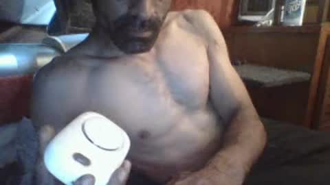 R online show from July 22, 9:28 pm