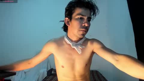 Robin online show from June 26, 11:53 pm