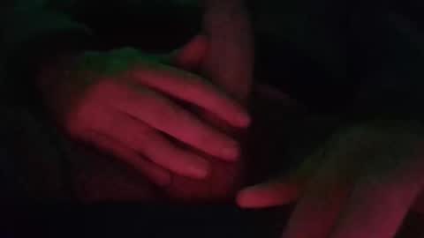 robinouhot online show from May 16, 10:41 pm