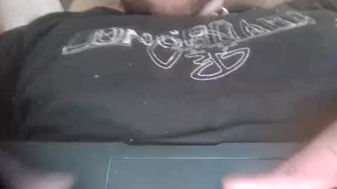 robinouhot online show from May 22, 10:43 am