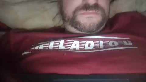 robinouhot online show from May 30, 7:05 am