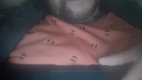 robinouhot online show from June 4, 1:39 pm