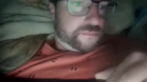 robinouhot online show from June 5, 11:32 pm