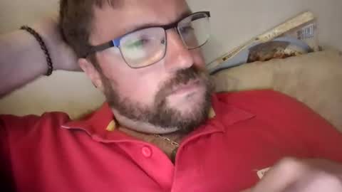 robinouhot online show from June 11, 11:14 pm