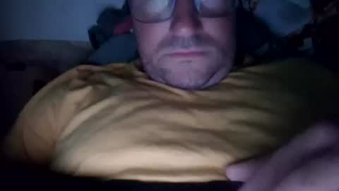 robinouhot online show from June 17, 2:58 am