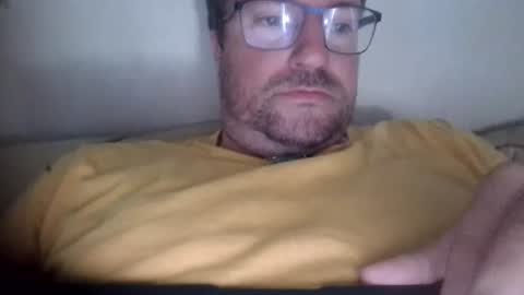 robinouhot online show from June 24, 7:18 am
