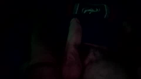 robinouhot online show from July 8, 11:31 pm