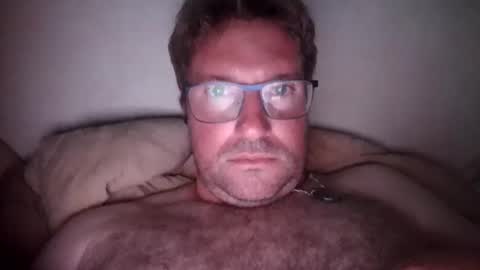 robinouhot online show from July 10, 11:40 pm