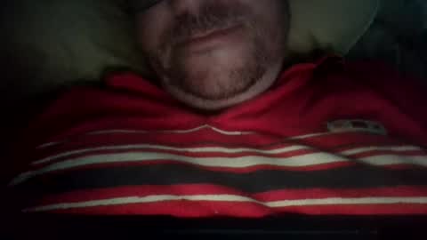 robinouhot online show from July 16, 5:13 am