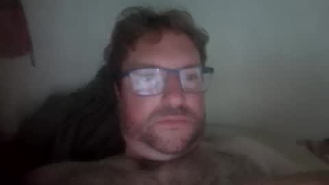 robinouhot online show from July 17, 7:15 am