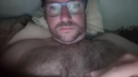 robinouhot online show from July 19, 6:39 am