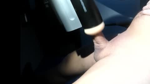 Bob online show from October 28, 10:41 am