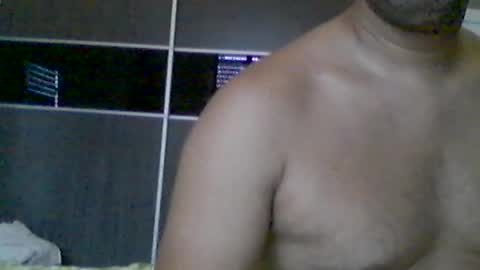 robjani online show from June 25, 2:43 pm