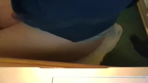 Roger online show from February 26, 5:34 pm