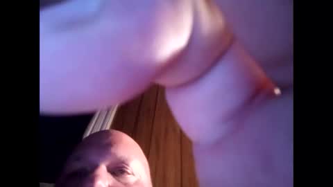 Robntiffy online show from November 9, 3:05 am